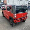 suzuki hustler 2021 CFJ1793319 image 20
