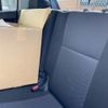 suzuki wagon-r 2009 CFJ1864967 image 15