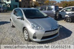 toyota aqua 2012 -TOYOTA--AQUA DAA-NHP10--NHP10-6077790---TOYOTA--AQUA DAA-NHP10--NHP10-6077790-