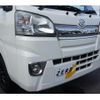 daihatsu hijet-truck 2015 -DAIHATSU--Hijet Truck S500P--S500P-0014970---DAIHATSU--Hijet Truck S500P--S500P-0014970- image 18