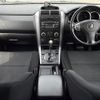 suzuki escudo 2007 CFJ1768137 image 16