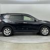 nissan x-trail 2014 -NISSAN--X-Trail DBA-NT32--NT32-500169---NISSAN--X-Trail DBA-NT32--NT32-500169- image 12