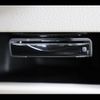 mitsubishi ek-space 2016 CFJ1710323 image 6