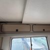 mitsubishi delica-truck 1993 CFJ0933228 image 64