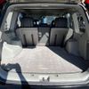 nissan x-trail 2005 -NISSAN--X-Trail UA-NT30--NT30-159243---NISSAN--X-Trail UA-NT30--NT30-159243- image 17