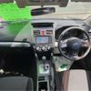 subaru impreza-g4 2014 -SUBARU--Impreza G4 GJ7--GJ7-017197---SUBARU--Impreza G4 GJ7--GJ7-017197- image 2