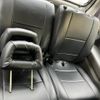 suzuki jimny 2000 -SUZUKI--Jimny GH-JB23W--JB23W-204739---SUZUKI--Jimny GH-JB23W--JB23W-204739- image 18