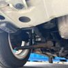 daihatsu move 2013 -DAIHATSU--Move DBA-LA110S--LA110S-0043219---DAIHATSU--Move DBA-LA110S--LA110S-0043219- image 20