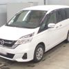 nissan serena 2019 -NISSAN--Serena DAA-GNC27--GNC27-012251---NISSAN--Serena DAA-GNC27--GNC27-012251- image 1