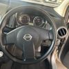nissan note 2008 CFJ1521580 image 8