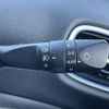 toyota prius 2019 -TOYOTA--Prius DAA-ZVW55--ZVW55-6006732---TOYOTA--Prius DAA-ZVW55--ZVW55-6006732- image 11