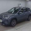 toyota rav4 2022 -TOYOTA 【長崎 300ﾏ1479】--RAV4 6BA-MXAA54--MXAA54-5036755---TOYOTA 【長崎 300ﾏ1479】--RAV4 6BA-MXAA54--MXAA54-5036755- image 2