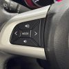 daihatsu thor 2017 CFJ1679055 image 10
