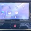 nissan dayz-roox 2018 quick_quick_B21A_B21A-0516022 image 3