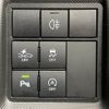 toyota raize 2023 CFJ1757142 image 5
