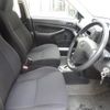 toyota probox 2015 CFJ1618579 image 14