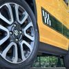 suzuki hustler 2019 quick_quick_MR41S_MR41S-357190 image 13