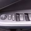 honda vezel 2022 CFJ1649875 image 9