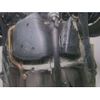 suzuki jimny 2021 -SUZUKI 【豊橋 581い2893】--Jimny JB64W-194114---SUZUKI 【豊橋 581い2893】--Jimny JB64W-194114- image 13