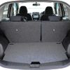 nissan note 2012 G00122 image 27