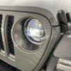 jeep gladiator 2023 CFJ1695991 image 9