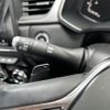 renault captur 2021 CFJ1556077 image 21