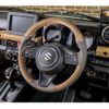 suzuki jimny 2022 quick_quick_3BA-JB64W_JB64W-270836 image 18