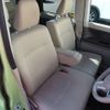 daihatsu tanto 2015 -DAIHATSU 【岐阜 583ﾀ2212】--Tanto DBA-LA600S--LA600S-0281747---DAIHATSU 【岐阜 583ﾀ2212】--Tanto DBA-LA600S--LA600S-0281747- image 20