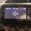 toyota vitz 2019 -TOYOTA--Vitz DBA-KSP130--KSP130-4015846---TOYOTA--Vitz DBA-KSP130--KSP130-4015846- image 5