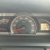 honda zest 2010 -HONDA--Zest DBA-JE1--JE1-1322845---HONDA--Zest DBA-JE1--JE1-1322845- image 16