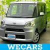 daihatsu tanto 2014 quick_quick_DBA-LA600S_LA600S-0120674 image 1