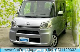 daihatsu tanto 2014 quick_quick_DBA-LA600S_LA600S-0120674