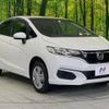 honda fit 2019 -HONDA--Fit DBA-GK4--GK4-1306609---HONDA--Fit DBA-GK4--GK4-1306609- image 17