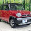 suzuki hustler 2014 CFJ1727633 image 15