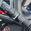 honda vezel 2014 CFJ1606122 image 14