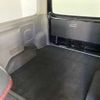 nissan caravan-van 2016 -NISSAN--Caravan Van CBF-VR2E26--VR2E26-033061---NISSAN--Caravan Van CBF-VR2E26--VR2E26-033061- image 9