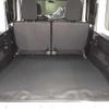 daihatsu atrai 2025 CFJ1715966 image 7