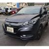 honda vezel 2016 -HONDA--VEZEL DAA-RU3--RU3-1129525---HONDA--VEZEL DAA-RU3--RU3-1129525- image 40