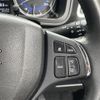 suzuki baleno 2017 CFJ1703749 image 9