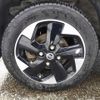 nissan roox 2020 -NISSAN--Roox 5AA-B47A--B47A-0003001---NISSAN--Roox 5AA-B47A--B47A-0003001- image 24