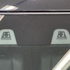 mazda flair-wagon 2020 quick_quick_MM53S_MM53S-711407 image 3