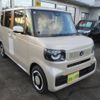 honda n-box 2024 -HONDA--N BOX 6BA-JF5--JF5-1125***---HONDA--N BOX 6BA-JF5--JF5-1125***- image 1