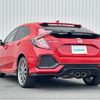 honda civic 2018 -HONDA--Civic DBA-FK7--FK7-1009845---HONDA--Civic DBA-FK7--FK7-1009845- image 15