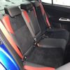 subaru wrx-sti 2020 CFJ1746000 image 12