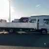 mitsubishi-fuso fighter 2025 CFJ5263725 image 6