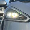 toyota sienta 2018 quick_quick_DBA-NSP170G_NSP170-7165598 image 3