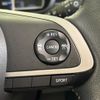 toyota roomy 2022 -TOYOTA--Roomy 4BA-M900A--M900A-1011802---TOYOTA--Roomy 4BA-M900A--M900A-1011802- image 25