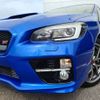 subaru wrx 2016 -SUBARU--WRX CBA-VAB--VAB-011538---SUBARU--WRX CBA-VAB--VAB-011538- image 6