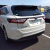 toyota harrier 2019 -TOYOTA--Harrier DAA-AVU65W--AVU65-0068476---TOYOTA--Harrier DAA-AVU65W--AVU65-0068476- image 11