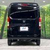 honda n-van 2018 -HONDA--N VAN HBD-JJ2--JJ2-4001001---HONDA--N VAN HBD-JJ2--JJ2-4001001- image 16